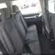 1FBZX2ZM3KKA23515 2019 Ford Transit T-350 auction photo thumbnail 8