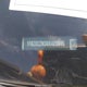 1FBZX2ZM3KKA23515 2019 Ford Transit T-350 auction photo thumbnail 9