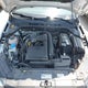 3VW2B7AJ2JM204216 2018 Volkswagen Jetta 1.4T S auction photo thumbnail 10