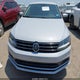 3VW2B7AJ2JM204216 2018 Volkswagen Jetta 1.4T S auction photo thumbnail 12