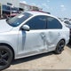 3VW2B7AJ2JM204216 2018 Volkswagen Jetta 1.4T S auction photo thumbnail 14