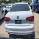 3VW2B7AJ2JM204216 2018 Volkswagen Jetta 1.4T S auction photo thumbnail 16