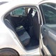 3VW2B7AJ2JM204216 2018 Volkswagen Jetta 1.4T S auction photo thumbnail 8