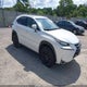 JTJBARBZ8F2014129 2015 Lexus Nx 200T auction photo thumbnail 1