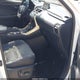 JTJBARBZ8F2014129 2015 Lexus Nx 200T auction photo thumbnail 5