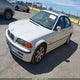 WBAAN37441ND45441 2001 BMW 325I auction photo thumbnail 2