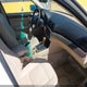 WBAAN37441ND45441 2001 BMW 325I auction photo thumbnail 5