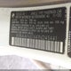 WBAAN37441ND45441 2001 BMW 325I auction photo thumbnail 9