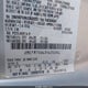 2MEFM75W63X635281 2003 Mercury Grand Marquis Ls auction photo thumbnail 9