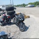 MH3RH18Y2PK011405 2023 Yamaha Yzfr3 A auction photo thumbnail 1