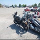 MH3RH18Y2PK011405 2023 Yamaha Yzfr3 A auction photo thumbnail 3