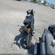 MH3RH18Y2PK011405 2023 Yamaha Yzfr3 A auction photo thumbnail 6