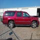 1GNSKKE37BR217178 2011 Chevrolet Suburban 1500 Ltz auction photo thumbnail 13