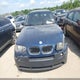 WBXPA93435WD01712 2005 BMW X3 3.0I auction photo thumbnail 12