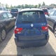 WBXPA93435WD01712 2005 BMW X3 3.0I auction photo thumbnail 16