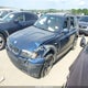 WBXPA93435WD01712 2005 BMW X3 3.0I auction photo thumbnail 2