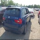 WBXPA93435WD01712 2005 BMW X3 3.0I auction photo thumbnail 4
