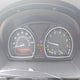 WBXPA93435WD01712 2005 BMW X3 3.0I auction photo thumbnail 7