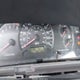 1NXBR32EX6Z737440 2006 Toyota Corolla Ce auction photo thumbnail 7