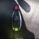 WDDNG86X17A110120 2007 Mercedes-Benz S 550 4Matic auction photo thumbnail 11