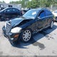 WDDNG86X17A110120 2007 Mercedes-Benz S 550 4Matic auction photo thumbnail 6