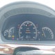 WDDNG86X17A110120 2007 Mercedes-Benz S 550 4Matic auction photo thumbnail 7
