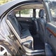 WDDNG86X17A110120 2007 Mercedes-Benz S 550 4Matic auction photo thumbnail 8