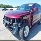 1C4RJFAG6HC671217 2017 Jeep Grand Cherokee Laredo 4X4 auction photo thumbnail 6