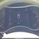 1C4RJFAG6HC671217 2017 Jeep Grand Cherokee Laredo 4X4 auction photo thumbnail 7