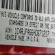 1C4RJFAG6HC671217 2017 Jeep Grand Cherokee Laredo 4X4 auction photo thumbnail 9