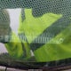 1GCCS1949SK180749 1995 Chevrolet S Truck S10 auction photo thumbnail 9