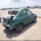 1FAFP10P5XW278902 1999 Ford Escort Lx auction photo thumbnail 4