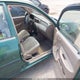 1FAFP10P5XW278902 1999 Ford Escort Lx auction photo thumbnail 5