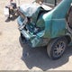 1FAFP10P5XW278902 1999 Ford Escort Lx auction photo thumbnail 6