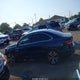 1VWSA7A38MC012664 2021 Volkswagen Passat 2.0T Se auction photo thumbnail 14