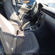 1VWSA7A38MC012664 2021 Volkswagen Passat 2.0T Se auction photo thumbnail 5