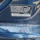 1VWSA7A38MC012664 2021 Volkswagen Passat 2.0T Se auction photo thumbnail 9
