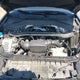 1FM5K8GC9LGA87550 2020 Ford Explorer St auction photo thumbnail 10