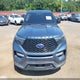 1FM5K8GC9LGA87550 2020 Ford Explorer St auction photo thumbnail 12