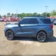 1FM5K8GC9LGA87550 2020 Ford Explorer St auction photo thumbnail 14