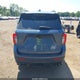 1FM5K8GC9LGA87550 2020 Ford Explorer St auction photo thumbnail 16
