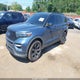 1FM5K8GC9LGA87550 2020 Ford Explorer St auction photo thumbnail 2