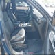 1FM5K8GC9LGA87550 2020 Ford Explorer St auction photo thumbnail 5