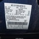 1FM5K8GC9LGA87550 2020 Ford Explorer St auction photo thumbnail 9