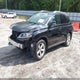 2T2BK1BA3FC312693 2015 Lexus Rx 350 auction photo thumbnail 2