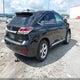 2T2BK1BA3FC312693 2015 Lexus Rx 350 auction photo thumbnail 4