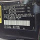 2T2BK1BA3FC312693 2015 Lexus Rx 350 auction photo thumbnail 9