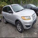 5XYZG3AB2BG006464 2011 Hyundai Santa Fe Gls auction photo thumbnail 1