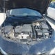 1G1ZG5STXMF029850 2021 Chevrolet Malibu Fwd Rs auction photo thumbnail 10