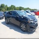 1G1ZG5STXMF029850 2021 Chevrolet Malibu Fwd Rs auction photo thumbnail 13